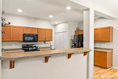 796 Fenway Lane SW, Olympia, WA 98512 - Photo 13