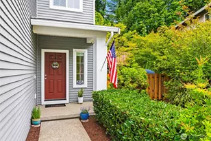 796 Fenway Ln SW, Olympia, WA 98512 - Photo 3