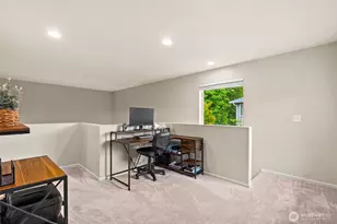 796 Fenway Ln SW, Olympia, WA 98512 - Photo 19