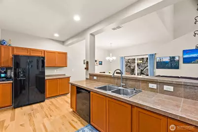 796 Fenway Lane SW, Olympia, WA 98512 - Photo 17