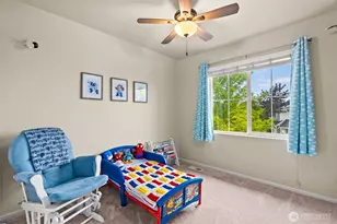 796 Fenway Ln SW, Olympia, WA 98512 - Photo 25