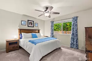796 Fenway Ln SW, Olympia, WA 98512 - Photo 21