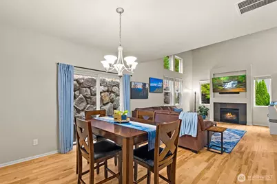 796 Fenway Lane SW, Olympia, WA 98512 - Photo 11
