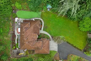 20026 190th Ave NE, Woodinville, WA 98077 - Photo 35