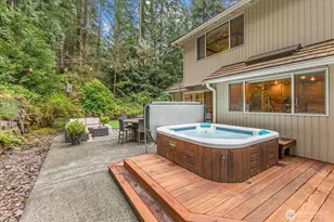 20026 190th Ave NE, Woodinville, WA 98077 - Photo 31