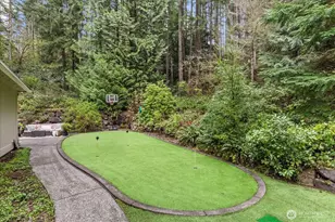 20026 190th Ave NE, Woodinville, WA 98077 - Photo 33