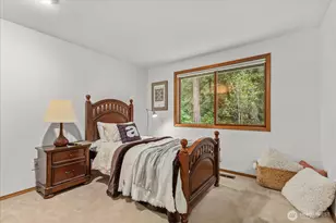20026 190th Ave NE, Woodinville, WA 98077 - Photo 25