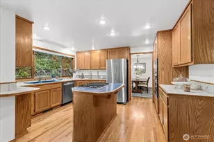 20026 190th Ave NE, Woodinville, WA 98077 - Photo 9