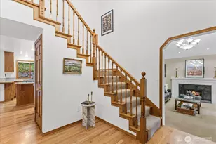 20026 190th Ave NE, Woodinville, WA 98077 - Photo 5