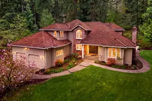 20026 190th Ave NE, Woodinville, WA 98077 - Photo 37