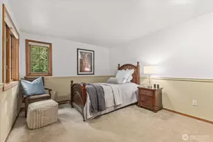 20026 190th Ave NE, Woodinville, WA 98077 - Photo 27