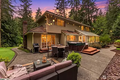 20026 190th Avenue NE, Woodinville, WA 98077 - Photo 29