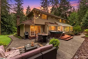 20026 190th Ave NE, Woodinville, WA 98077 - Photo 29