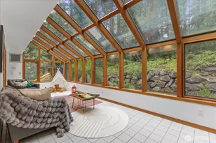20026 190th Ave NE, Woodinville, WA 98077 - Photo 13