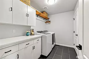 33625 SE 47th St, Fall City, WA 98024 - Photo 19