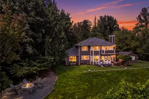 33625 SE 47th St, Fall City, WA 98024 - Photo 3