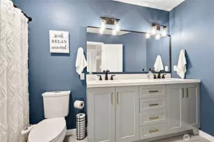 33625 SE 47th St, Fall City, WA 98024 - Photo 29