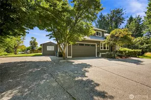 33625 SE 47th St, Fall City, WA 98024 - Photo 37