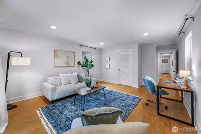 7019 Ravenna Avenue NE, Seattle, WA 98115 - Photo 23