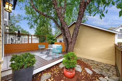 7019 Ravenna Avenue NE, Seattle, WA 98115 - Photo 27