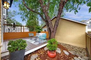7019 Ravenna Ave NE, Seattle, WA 98115 - Photo 27