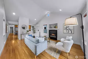 7019 Ravenna Ave NE, Seattle, WA 98115 - Photo 7