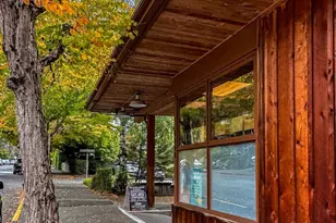 7019 Ravenna Ave NE, Seattle, WA 98115 - Photo 37