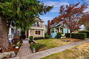 7019 Ravenna Ave NE, Seattle, WA 98115 - Photo 3