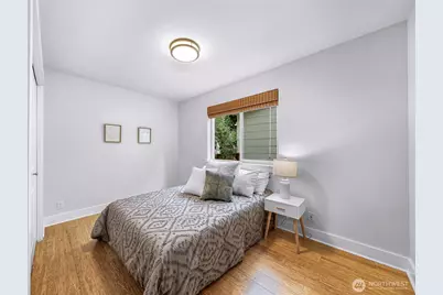 7019 Ravenna Avenue NE, Seattle, WA 98115 - Photo 21