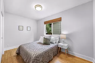 7019 Ravenna Ave NE, Seattle, WA 98115 - Photo 21