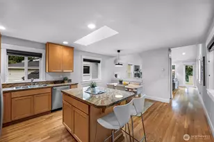 7019 Ravenna Ave NE, Seattle, WA 98115 - Photo 13