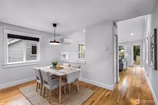 7019 Ravenna Ave NE, Seattle, WA 98115 - Photo 9