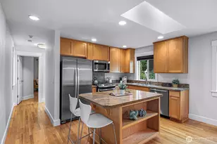 7019 Ravenna Ave NE, Seattle, WA 98115 - Photo 11