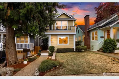 7019 Ravenna Avenue NE, Seattle, WA 98115 - Photo 39