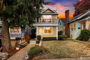 7019 Ravenna Ave NE, Seattle, WA 98115 - Photo 39