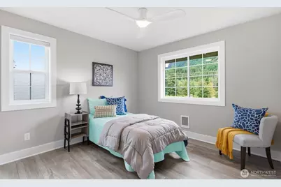 1906 SE 12th Street, North Bend, WA 98045 - Photo 25