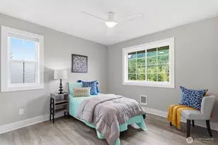 1906 SE 12th St, North Bend, WA 98045 - Photo 25