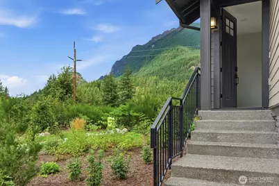 1906 SE 12th Street, North Bend, WA 98045 - Photo 33