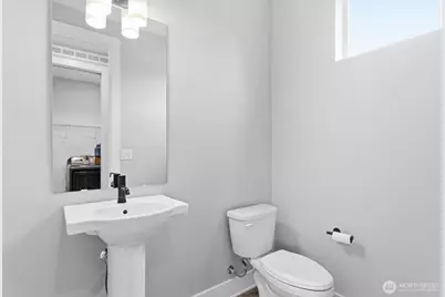 1906 SE 12th Street, North Bend, WA 98045 - Photo 17