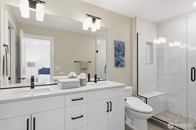 1906 SE 12th Street, North Bend, WA 98045 - Photo 23