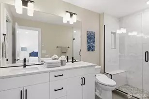 1906 SE 12th St, North Bend, WA 98045 - Photo 23
