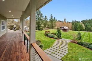 18106 115th Ave SW, Vashon, WA 98070 - Photo 7