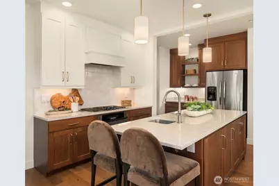 18106 115th Avenue SW, Vashon, WA 98070 - Photo 13
