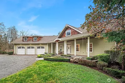 18106 115th Avenue SW, Vashon, WA 98070 - Photo 35