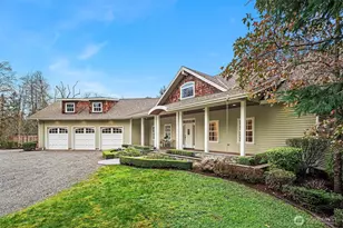 18106 115th Ave SW, Vashon, WA 98070 - Photo 35