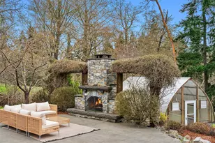 18106 115th Ave SW, Vashon, WA 98070 - Photo 29