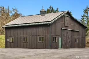 18106 115th Ave SW, Vashon, WA 98070 - Photo 3