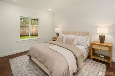 18106 115th Avenue SW, Vashon, WA 98070 - Photo 25