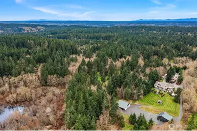 18106 115th Avenue SW, Vashon, WA 98070 - Photo 37