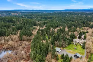 18106 115th Ave SW, Vashon, WA 98070 - Photo 37